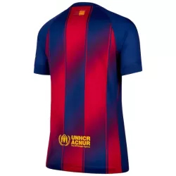 Ženski Dresovi FC Barcelona Domaći 2025/26