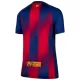 Ženski Dresovi FC Barcelona Domaći 2025/26