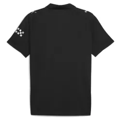 Dresovi Manchester City Gostujući 2025/26