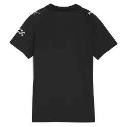 Ženski Dresovi Manchester City Gostujući 2025/26