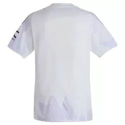 Dječji Dresovi Manchester United Gostujući 2025/26