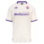 Dresovi ACF Fiorentina Gostujući 2025/26