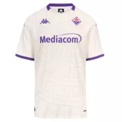 Dresovi ACF Fiorentina Gostujući 2025/26 Dresovi ACF Fiorentina Gostujući 2025/26