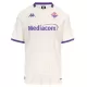 Dresovi ACF Fiorentina Gostujući 2025/26