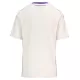 Dresovi ACF Fiorentina Gostujući 2025/26