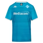 Dresovi ACF Fiorentina Treći 2025/26