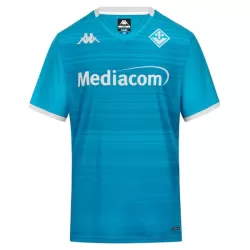 Dresovi ACF Fiorentina Treći 2025/26 Dresovi ACF Fiorentina Treći 2025/26