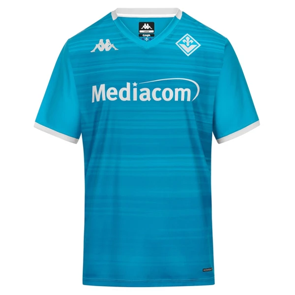Dresovi ACF Fiorentina Treći 2025/26 Dresovi ACF Fiorentina Treći 2025/26