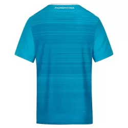 Dresovi ACF Fiorentina Treći 2025/26