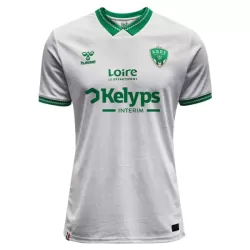 Dresovi AS Saint-Étienne Gostujući 2025/26 Dresovi AS Saint-Étienne Gostujući 2025/26