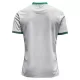 Dresovi AS Saint-Étienne Gostujući 2025/26