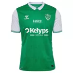Dresovi AS Saint-Étienne Domaći 2025/26