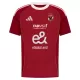 Dresovi Al Ahly Domaći 2025/26 Dresovi Al Ahly Domaći 2025/26