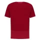 Dresovi Al Ahly Domaći 2025/26