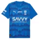 Dresovi Al Hilal SFC Domaći 2025/26 Dresovi Al Hilal SFC Domaći 2025/26
