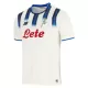 Dresovi Atalanta Gostujući 2025/26