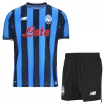 Dječji Dresovi Atalanta Domaći 2025/26