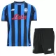 Dječji Dresovi Atalanta Domaći 2025/26 Dječji Dresovi Atalanta Domaći 2025/26