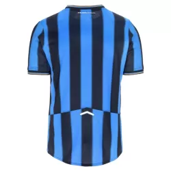 Dječji Dresovi Atalanta Domaći 2025/26
