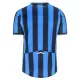 Dječji Dresovi Atalanta Domaći 2025/26