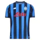 Dresovi Atalanta Domaći 2025/26