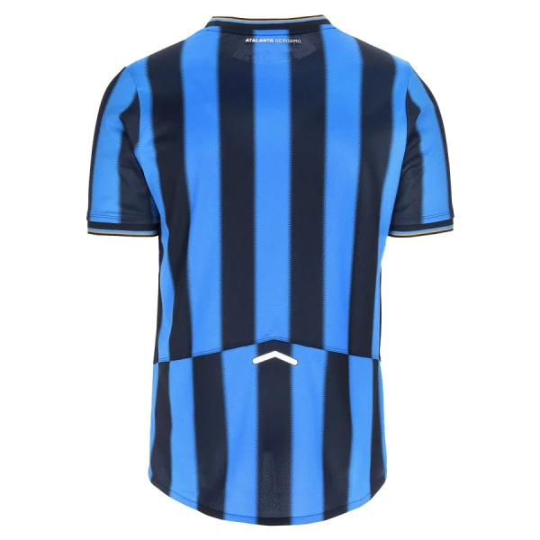 Dresovi Atalanta Domaći 2025/26