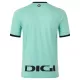 Dječji Dresovi Athletic Bilbao Treći 2025/26