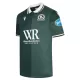 Dresovi Blackburn Rovers Treći 2025/26 Dresovi Blackburn Rovers Treći 2025/26