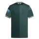 Dresovi Blackburn Rovers Treći 2025/26
