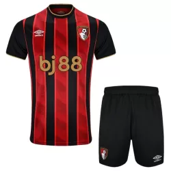 Dječji Dresovi Bournemouth Domaći 2025/26