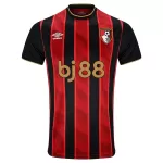 Dresovi Bournemouth Domaći 2025/26