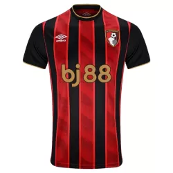 Dresovi Bournemouth Domaći 2025/26