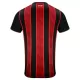 Dresovi Bournemouth Domaći 2025/26