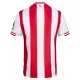 Dresovi Brentford Domaći 2025/26