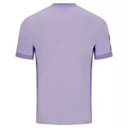 Dresovi Brighton Hove Albion Gostujući 2025/26