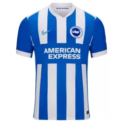 Dresovi Brighton Hove Albion Domaći 2025/26