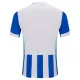 Dresovi Brighton Hove Albion Domaći 2025/26
