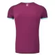 Dresovi Burnley FC Domaći 2025/26