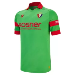 Dresovi CA Osasuna Gostujući 2025/26