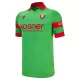Dresovi CA Osasuna Gostujući 2025/26