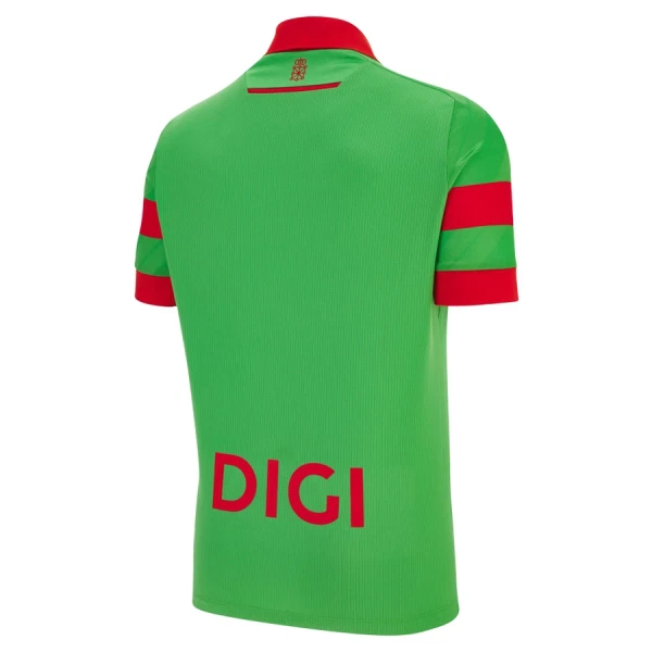 Dresovi CA Osasuna Gostujući 2025/26