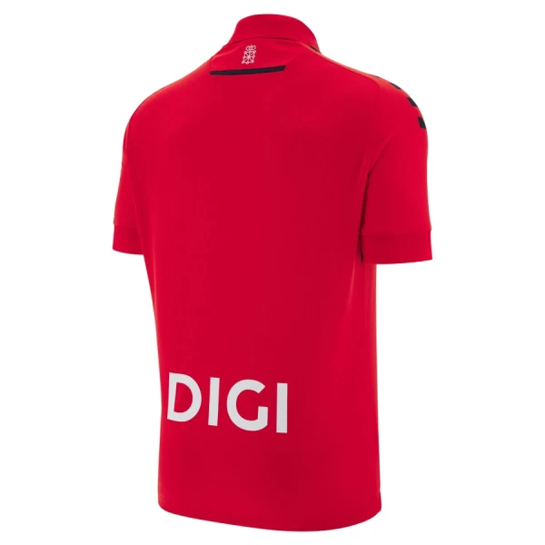 Dresovi CA Osasuna Domaći 2025/26