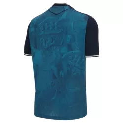 Dresovi Cádiz CF Treći 2025/26