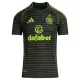 Dresovi Celtic FC Gostujući 2025/26