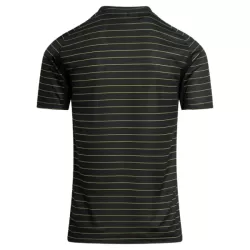 Dresovi Celtic FC Gostujući 2025/26