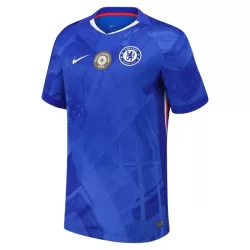 Dresovi Chelsea World Champions 25 Domaći 2025/26