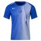 Dresovi Chelsea Pre-Match 2025/26