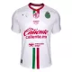 Dresovi CD Guadalajara Gostujući 2025/26 Dresovi CD Guadalajara Gostujući 2025/26
