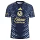 Dresovi Club América Gostujući 2025/26