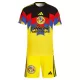Dječji Dresovi Club América Domaći 2025/26